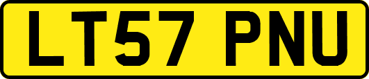 LT57PNU
