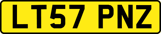 LT57PNZ