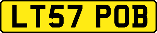 LT57POB