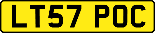 LT57POC