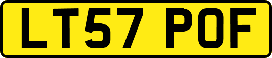 LT57POF