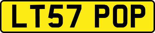 LT57POP