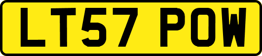 LT57POW