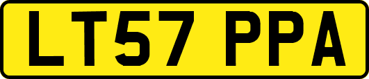 LT57PPA
