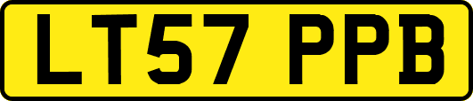 LT57PPB