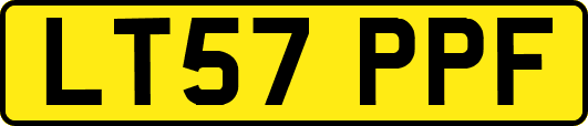 LT57PPF
