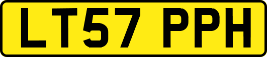 LT57PPH