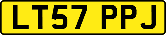 LT57PPJ