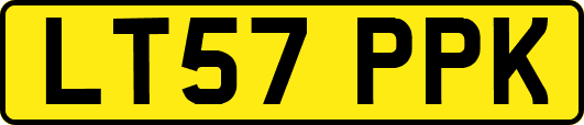 LT57PPK
