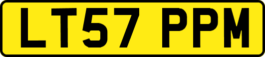 LT57PPM