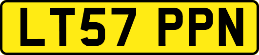 LT57PPN