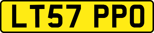 LT57PPO