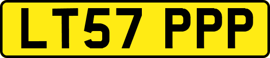 LT57PPP