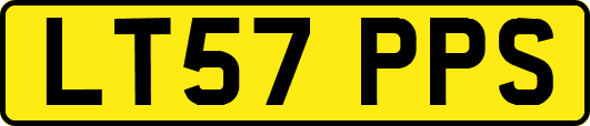 LT57PPS