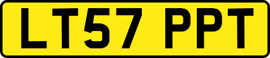 LT57PPT