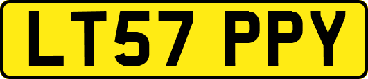 LT57PPY