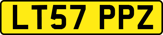 LT57PPZ