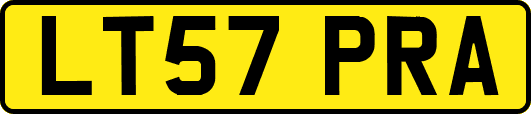 LT57PRA