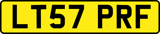 LT57PRF