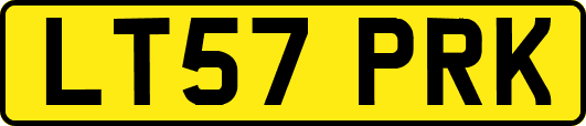 LT57PRK