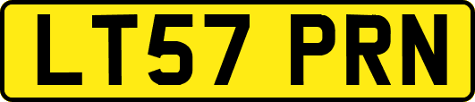 LT57PRN