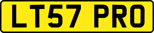 LT57PRO