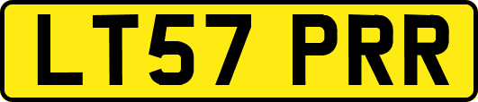 LT57PRR