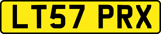 LT57PRX
