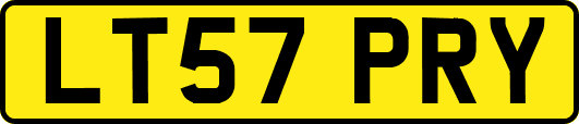 LT57PRY