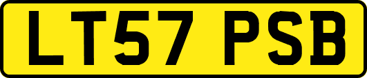 LT57PSB