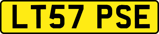 LT57PSE