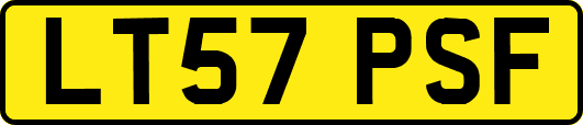 LT57PSF