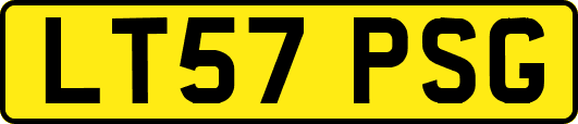 LT57PSG