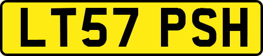 LT57PSH