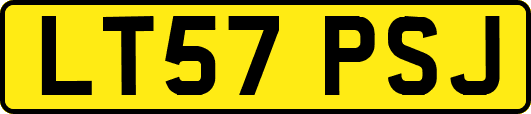 LT57PSJ