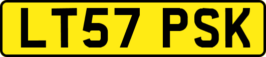 LT57PSK