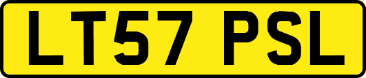 LT57PSL