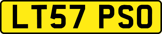 LT57PSO