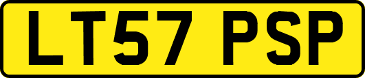 LT57PSP