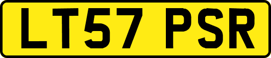 LT57PSR