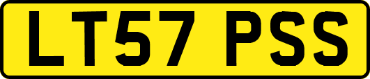 LT57PSS