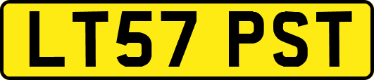 LT57PST
