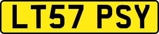 LT57PSY