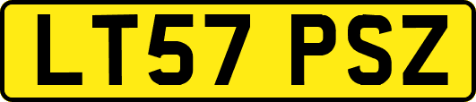 LT57PSZ