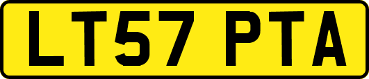 LT57PTA