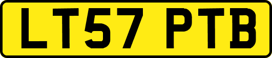 LT57PTB