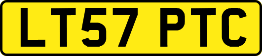 LT57PTC