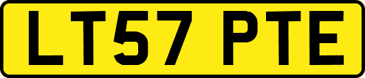 LT57PTE