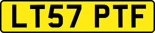 LT57PTF