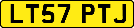 LT57PTJ